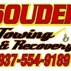 Souder Towing & Recovery, LLC