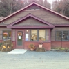 Windham County Humane Society gallery