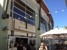Tanger Factory Outlet Center - Outlet Malls