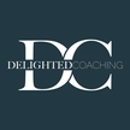 Delighted Coaching, Inc. - Management Consultants