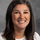 Rebeka Tramble, APRN - Nurses