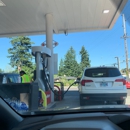 Fred Meyer Fuel Center - Gas Stations