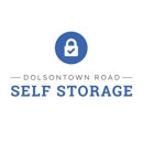 DolsonTown Road Self Storage - Self Storage