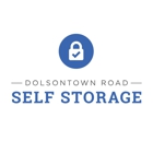 DolsonTown Road Self Storage