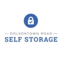 DolsonTown Road Self Storage