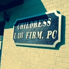 Childress Law Firm, PC