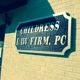 Childress Law Firm, PC