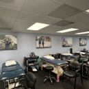 Bay State Physical Therapy - Physical Therapy Clinics