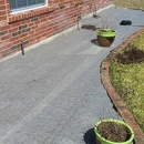 Veteran Lawn Care & Landscaping - Landscape Contractors