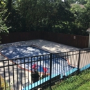 Hawk Contracting - Carports