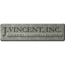 J Vincent Concrete Contractors