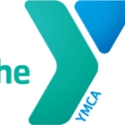 Ymca