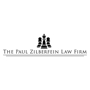 The Paul Zilberfein Law Firm