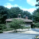 Congregational Church-Mercer - Church of Christ