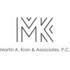 Martin A. Kron & Associates, P.C. gallery