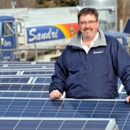 Sandri Energy - Solar Energy Equipment & Systems-Manufacturers & Distributors