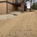 Refresh Landscapes