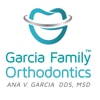 Garcia Family Orthodontics gallery