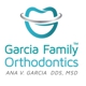 Garcia Family Orthodontics