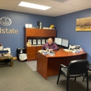 Fredrick Hage: Allstate Insurance - Insurance