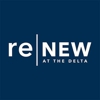 ReNew at the Delta gallery