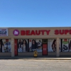 MC Beauty Supply gallery