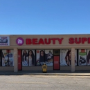 MC Beauty Supply - Beauty Supplies & Equipment