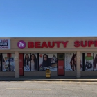 MC Beauty Supply