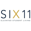 Six11 Student Living gallery
