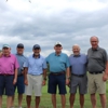 The Pines Country Club gallery