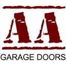 AA Garage Door - Garage Doors & Openers