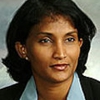 Dr. Padmavathi Veligati, MD gallery