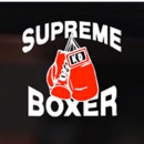 Supreme Boxer Boxing Club - Gymnasiums