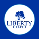 Liberty Health