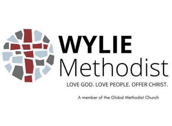 Wylie Methodist Church - Abilene, TX