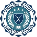Roanoke Dental Assistant School - Medical & Dental Assistants & Technicians Schools