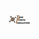 True North Insulation - Insulation Contractors