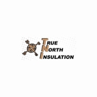True North Insulation