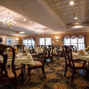 Mt. Arlington Senior Living - Assisted Living Facilities