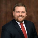 Bradley Holland, MD - Physicians & Surgeons, Urology