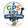 GPS Kids gallery