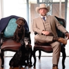 McDougal Law Firm gallery