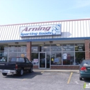 NutriShop Murfreesboro
