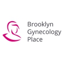 Brooklyn GYN Place - Physicians & Surgeons, Obstetrics And Gynecology