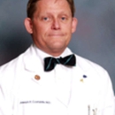 Costabile, Joseph P, MD - Physicians & Surgeons