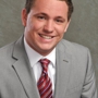 Edward Jones - Financial Advisor: Connor T. Guebert