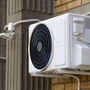 Bridger Heating & Cooling