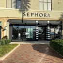 Sephora - Beauty Supplies & Equipment