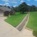 American Grass Assassin's - Lawn Maintenance