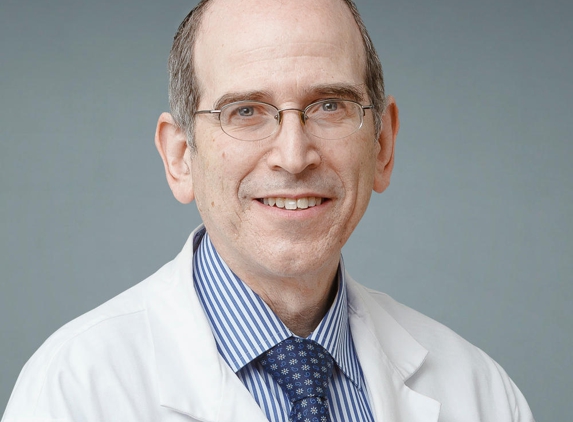 Joseph Wiesel, MD - Bayside, NY